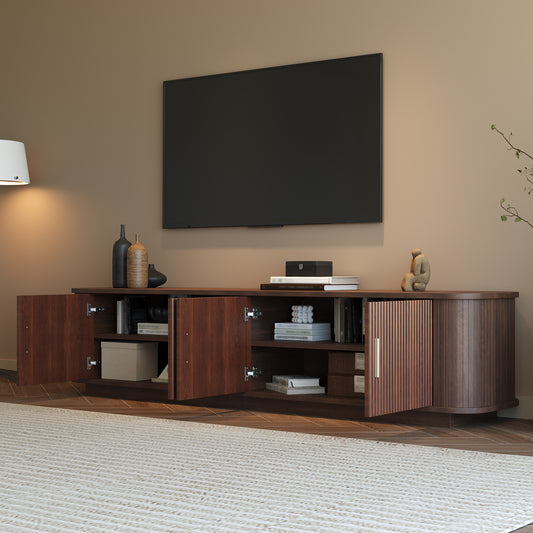 24839709
