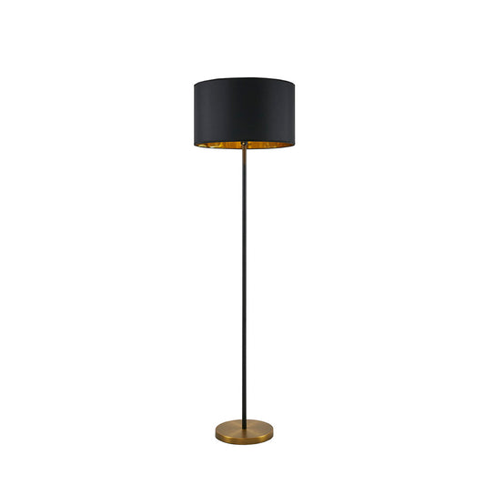 Monroe Floor Lamp