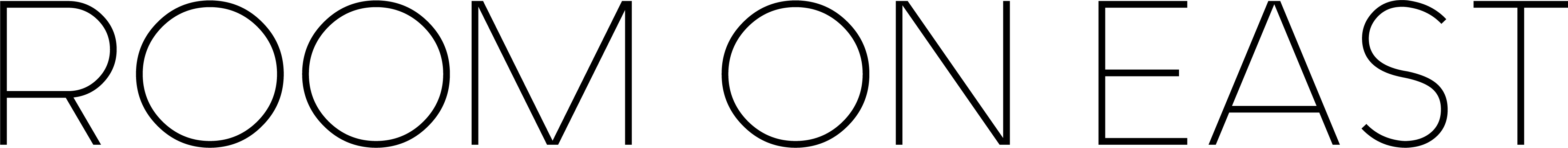 roomoneast
