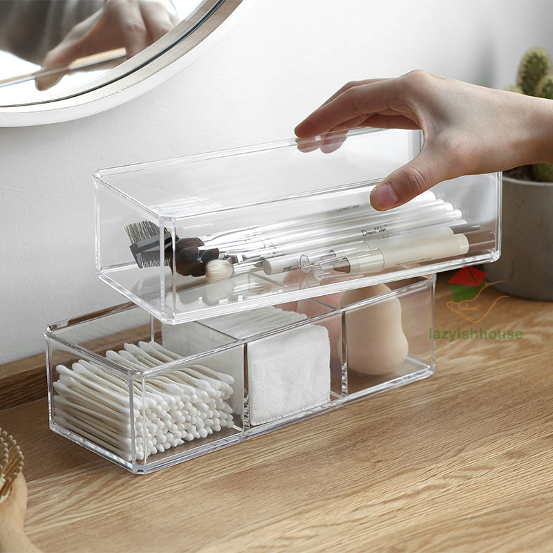 Price Leader Our Clear Storage Boxes, clear totes for storage