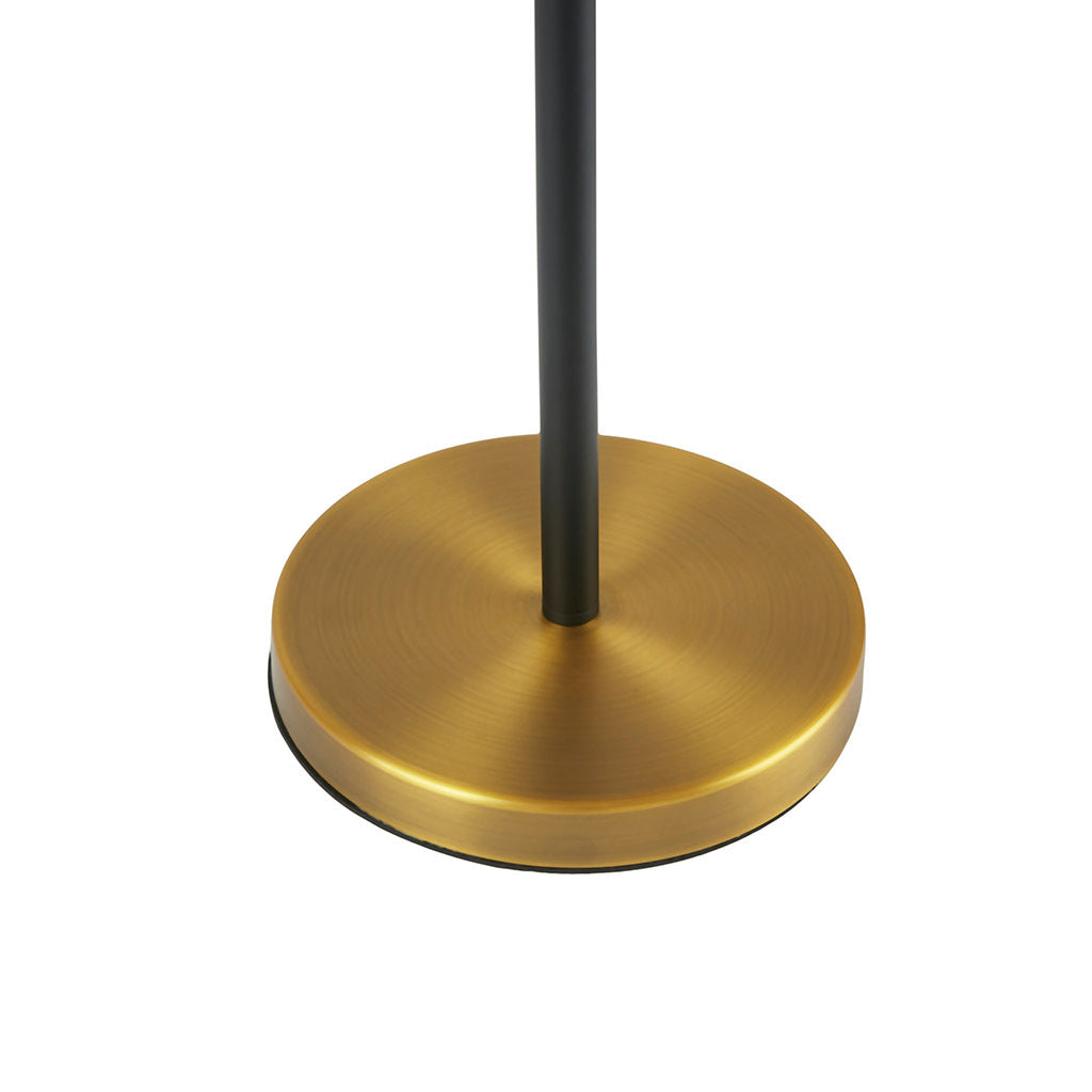 Monroe Floor Lamp