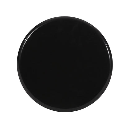 24008179