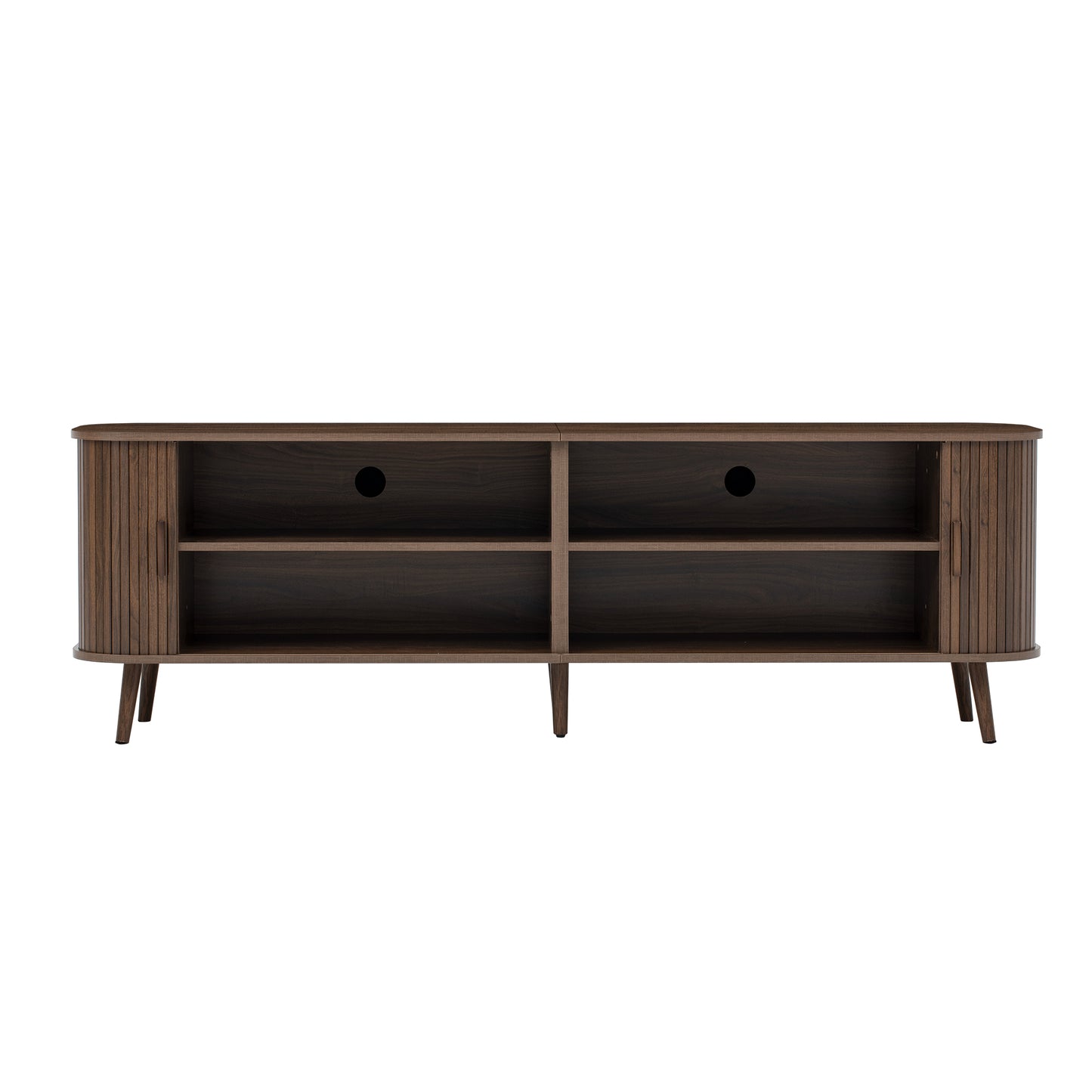24839783