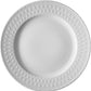 Fulya 16 Pieces Dinnerware Set