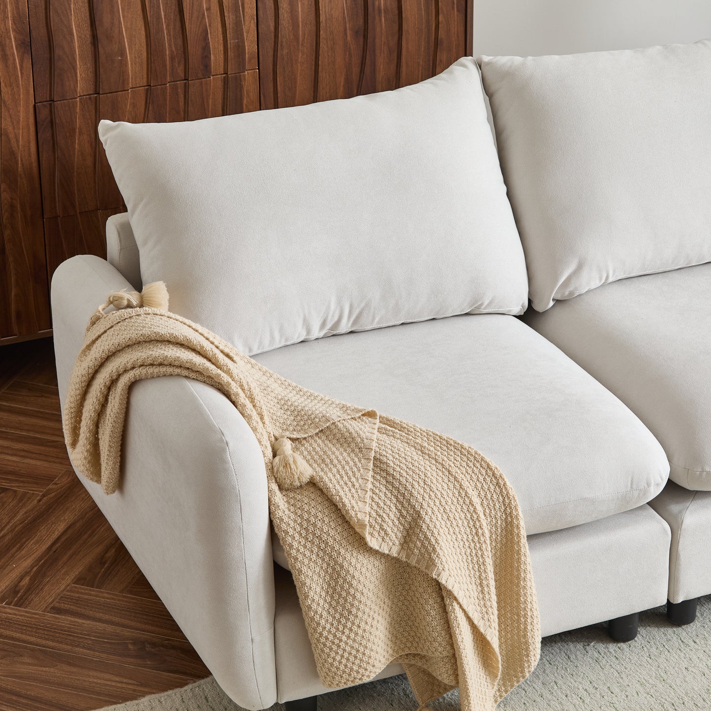 23840130