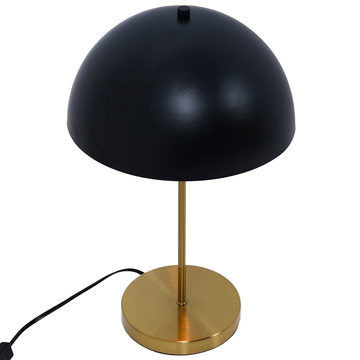 Stratos Table Lamp