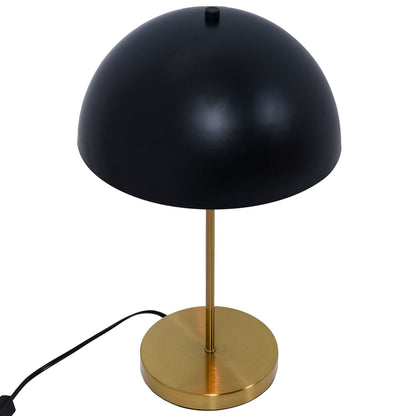 Stratos Table Lamp