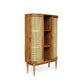 Wren Bookcase