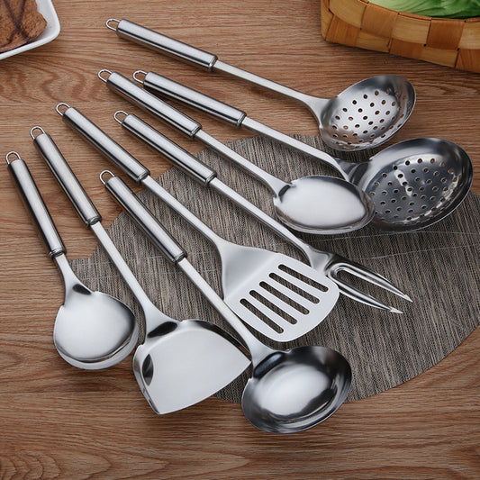 Kendell 8 Piece Hostess Set