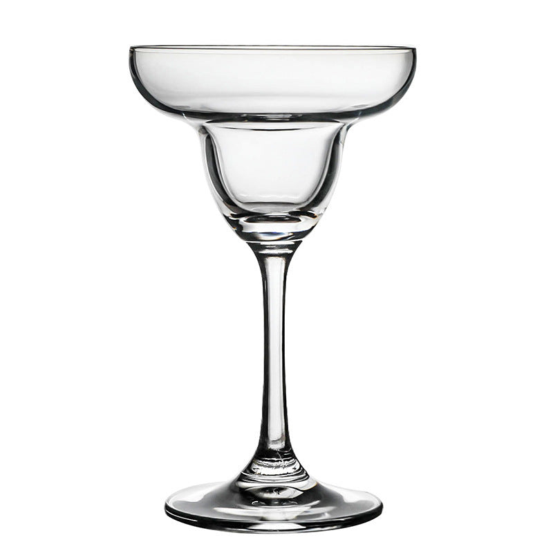 Camille Set of 2 Margarita Glasses