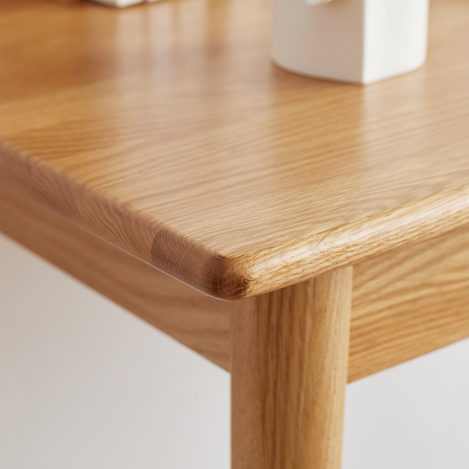 25119051