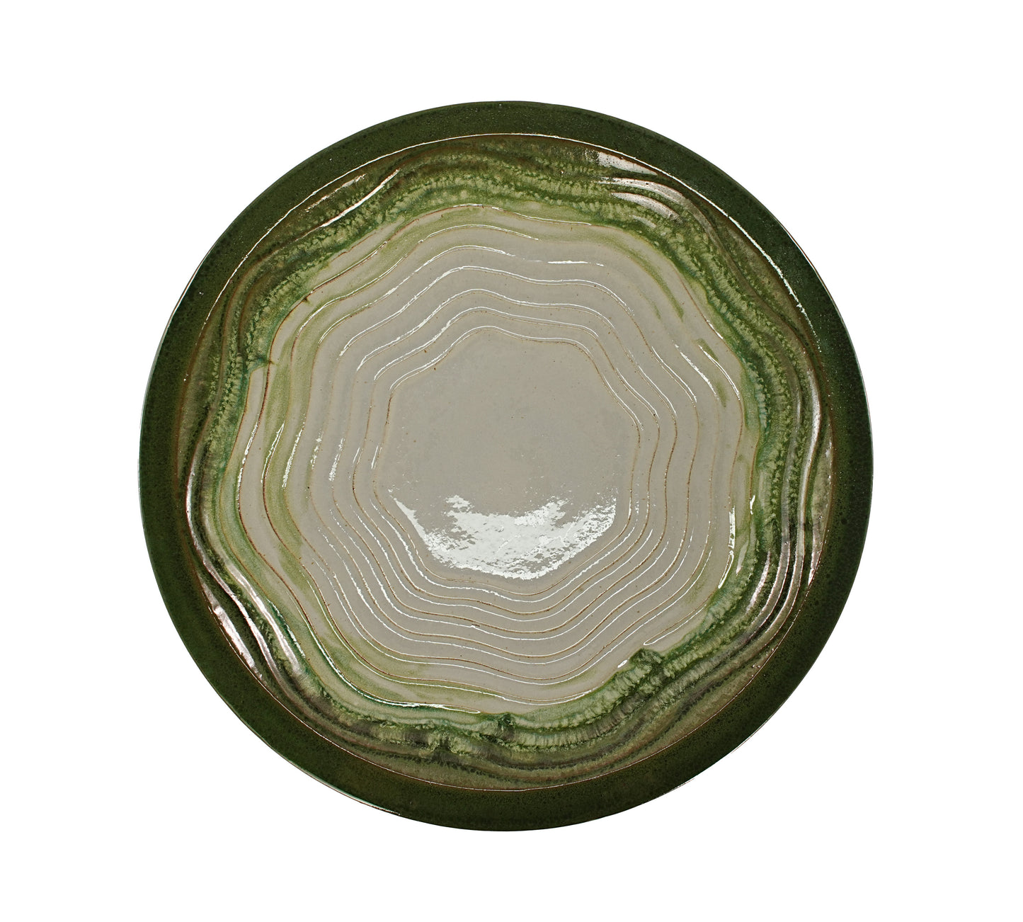 24008190