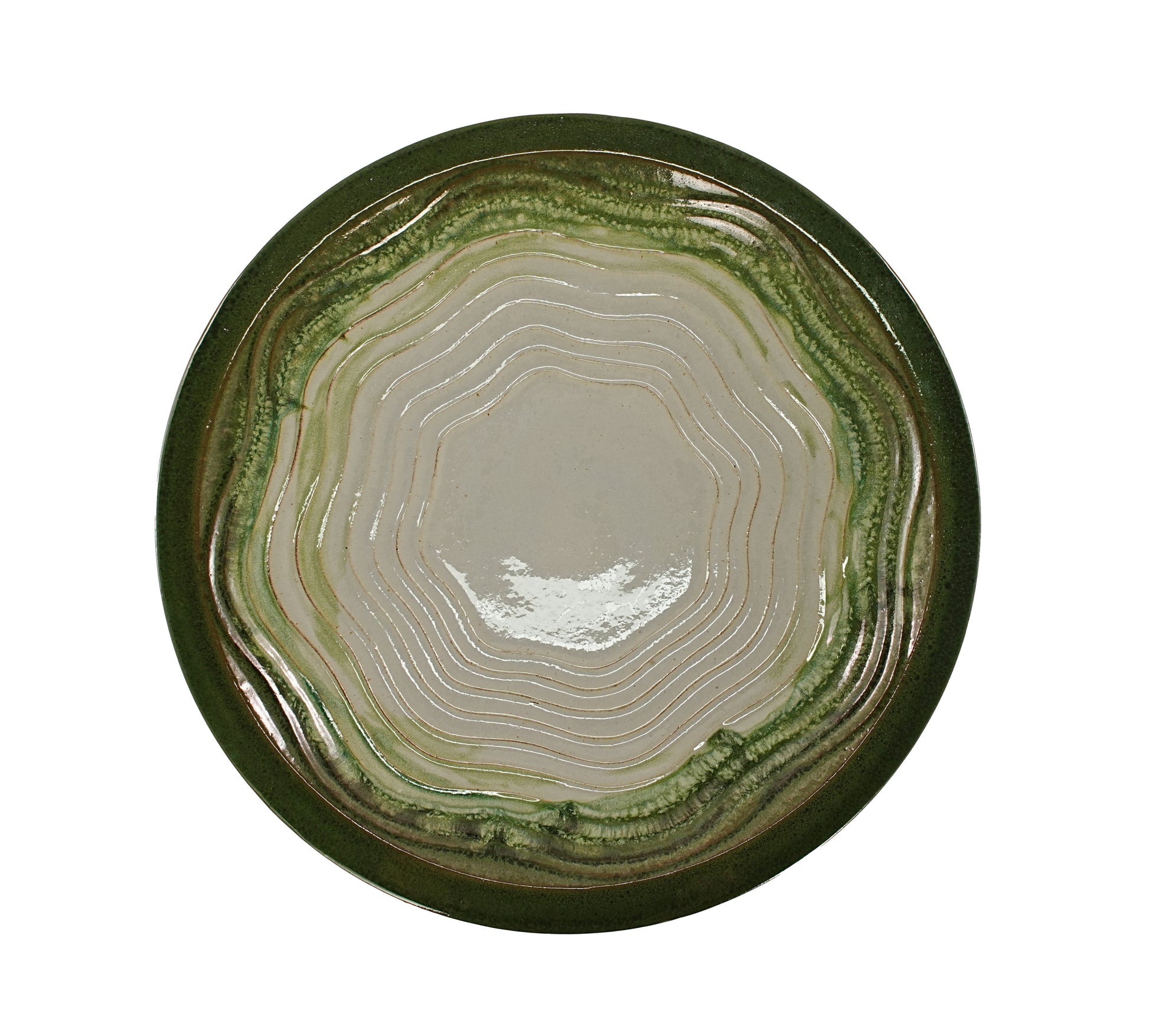 24008190