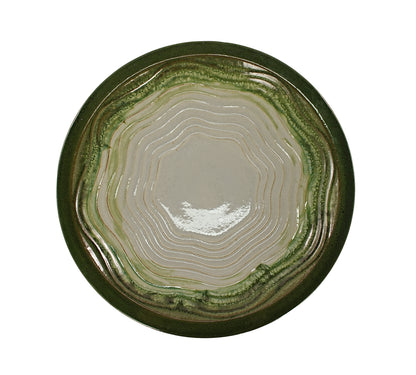 24008190