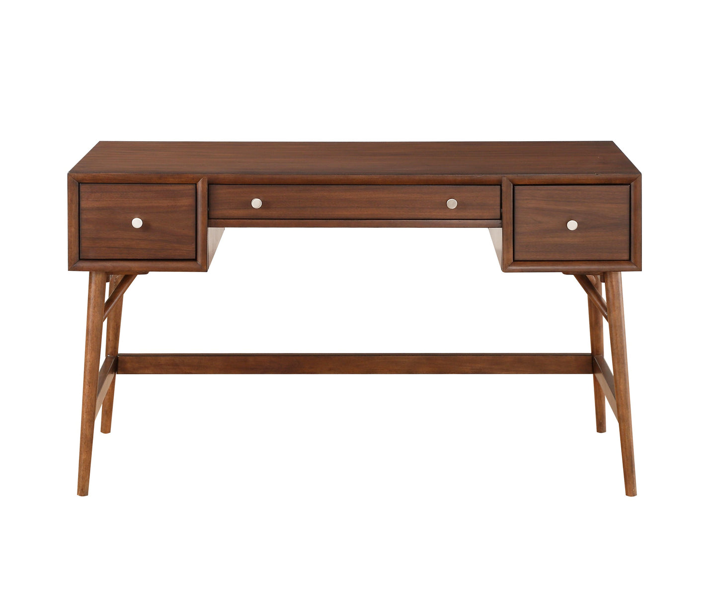 Alden Mid-Century Writing Desk