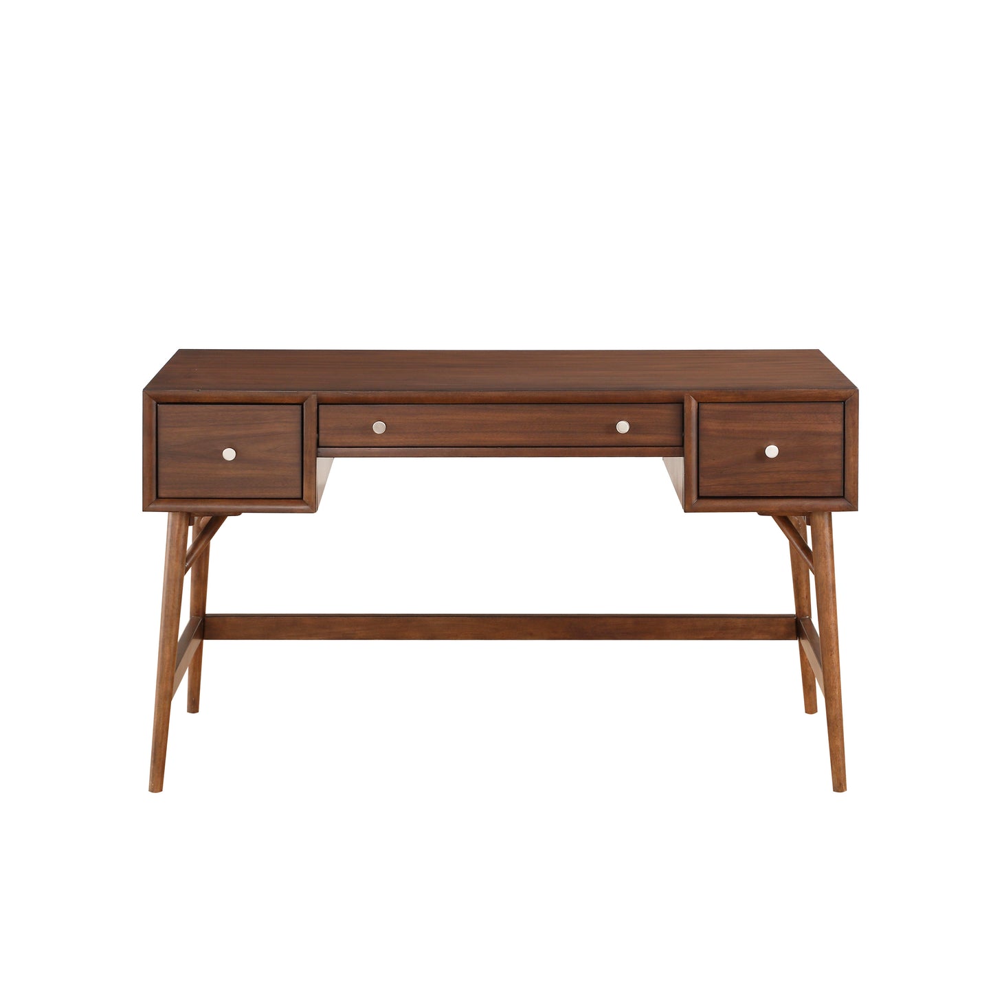 Alden Mid-Century Writing Desk