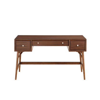 Alden Mid-Century Writing Desk