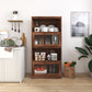 Konn Storage Cabinet