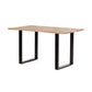 Lynn Dining Table