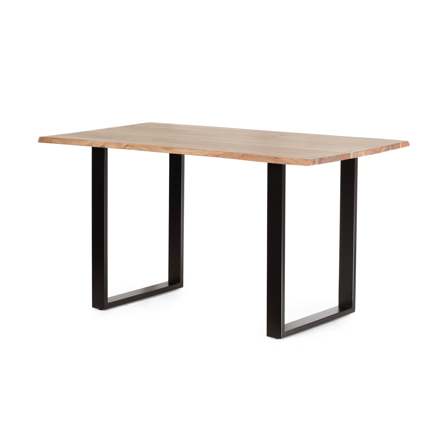 Lynn Dining Table