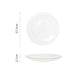 Bleecker Dinnerware Collection