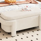 Mynk Storage Bench