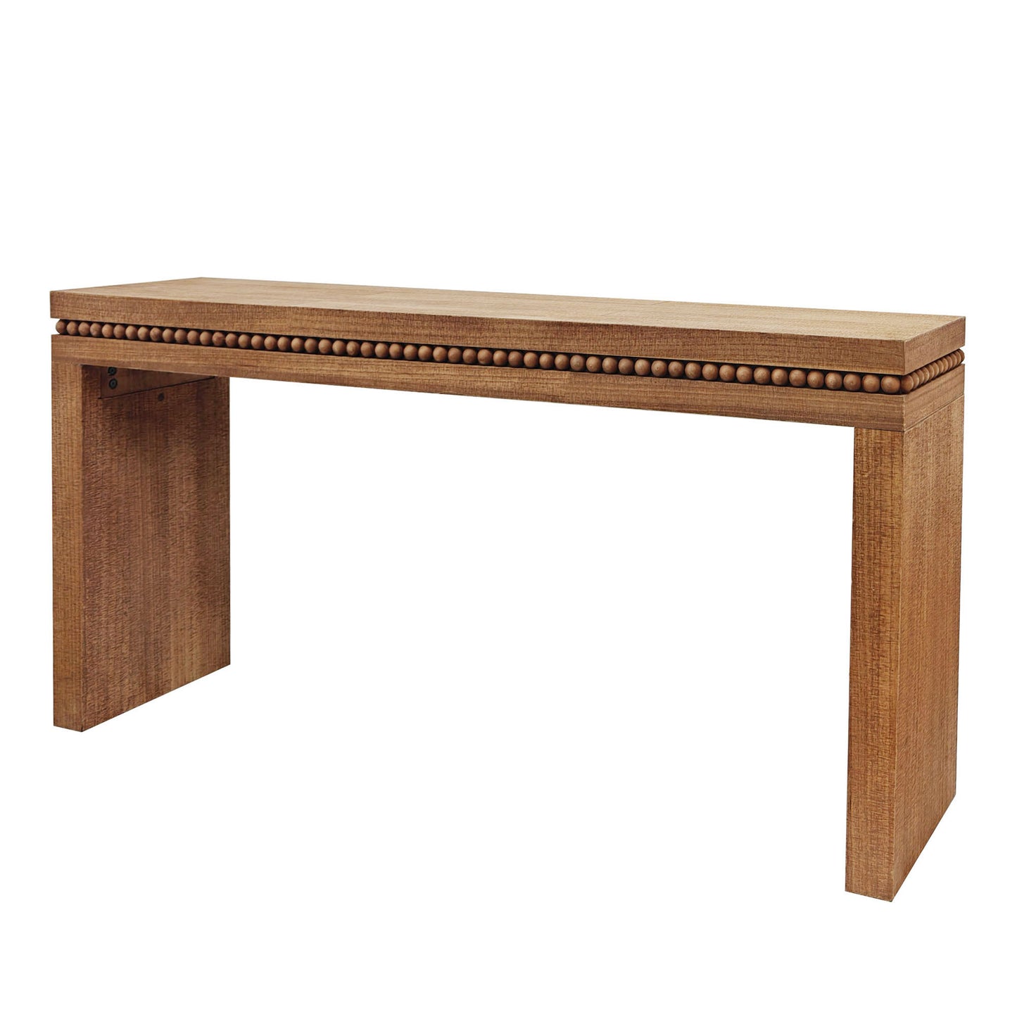 Rowan Console Table