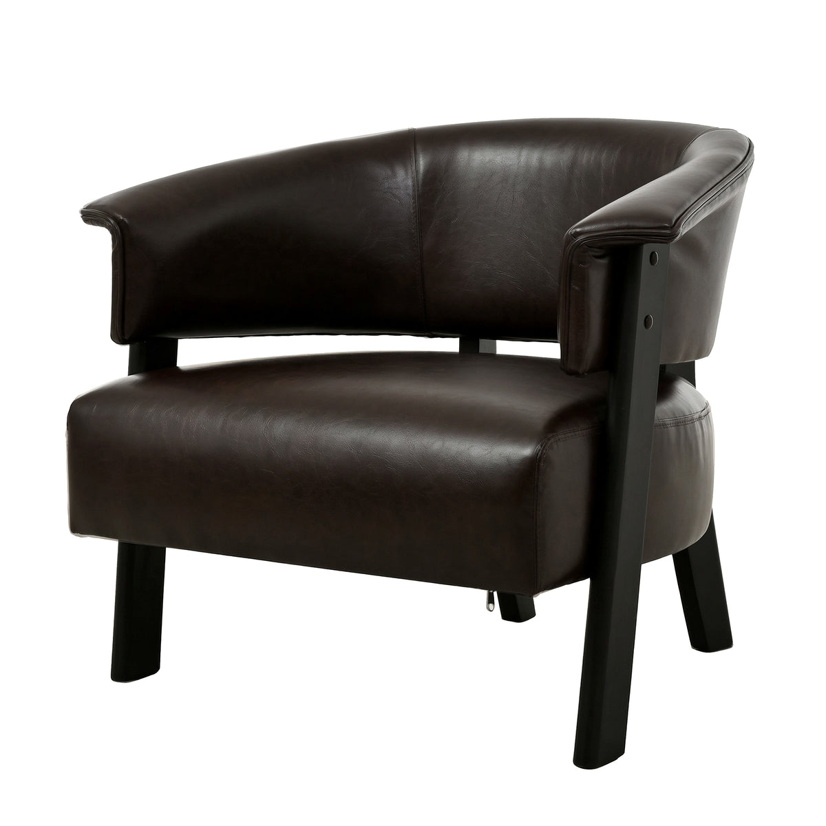 26836049