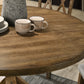 Windvale Dining Table