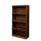 Konn Storage Cabinet