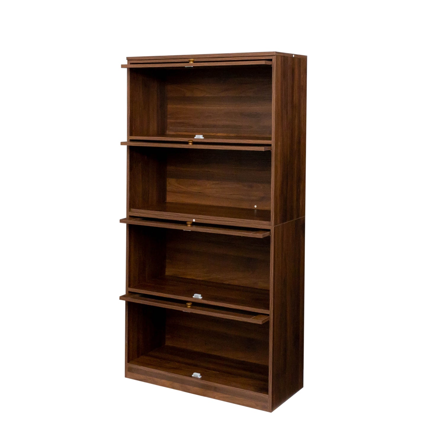 Konn Storage Cabinet