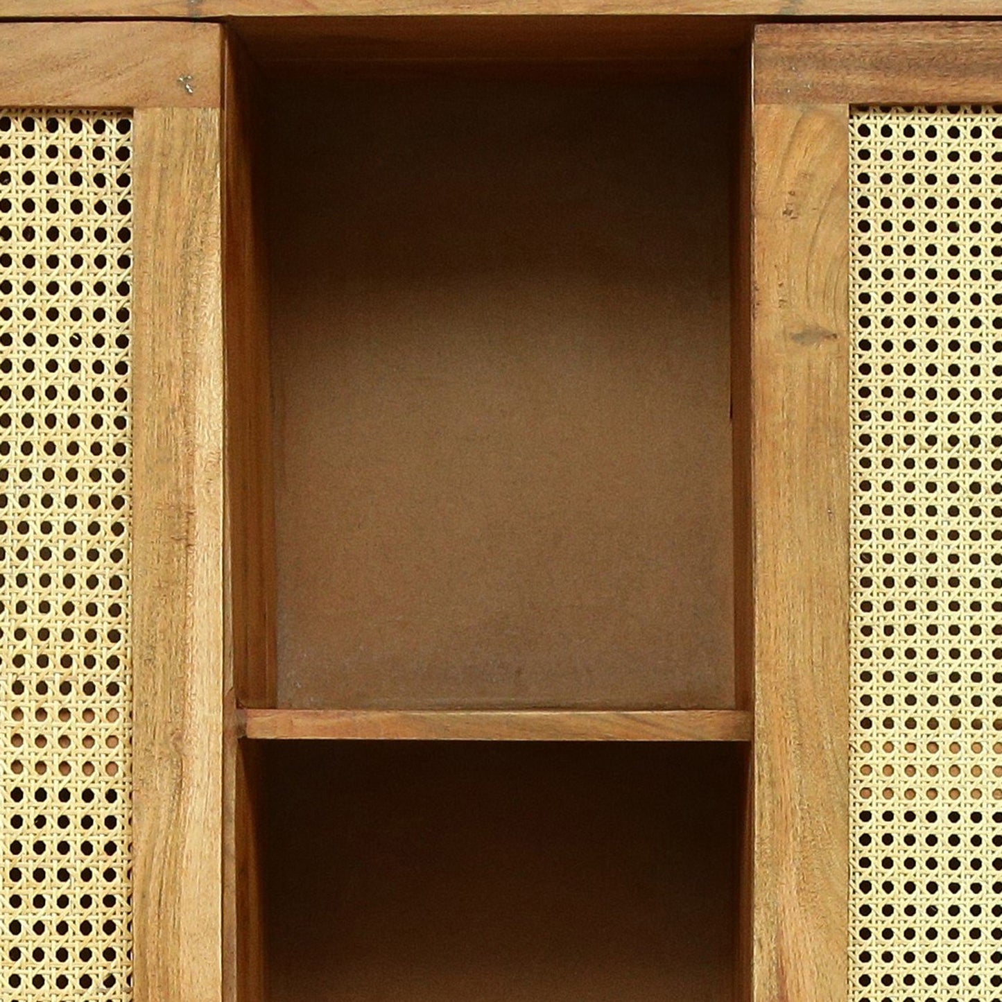 Wren Bookcase