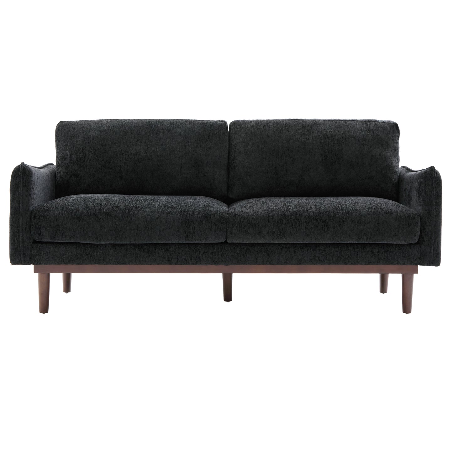 Marlowe Chenille Sofa