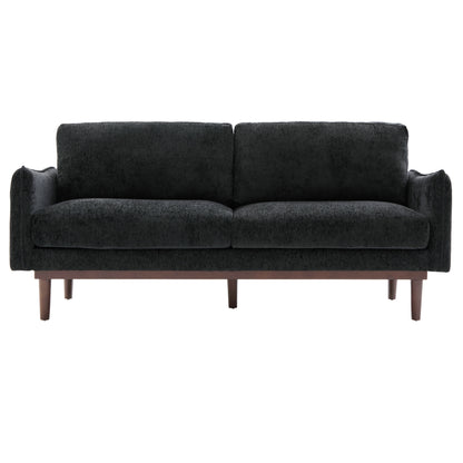 Marlowe Chenille Sofa