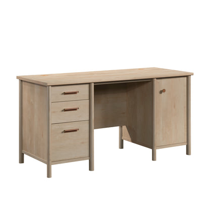 Weston Desk