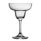 Camille Set of 2 Margarita Glasses