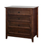 Auburn Dresser