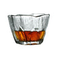 Prairie Set of 2 Whiskey Glasses