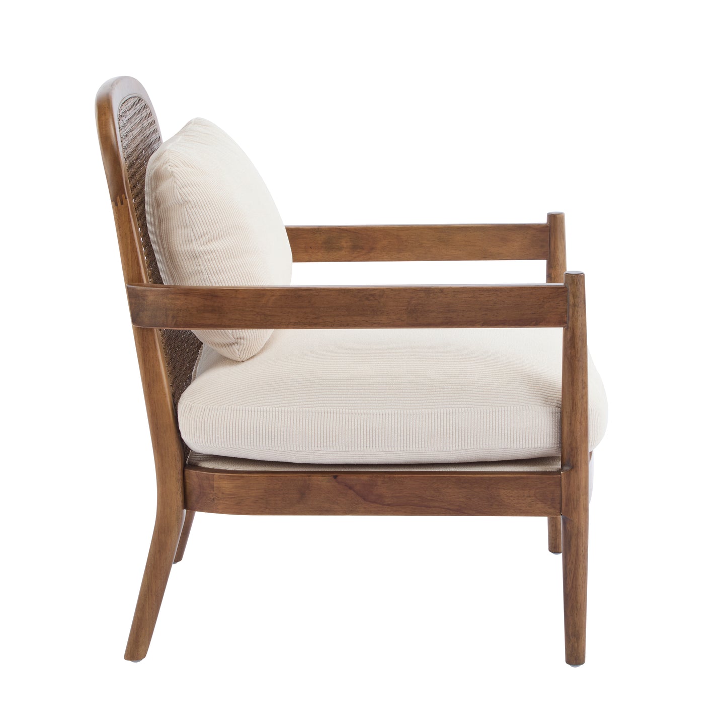 23345296