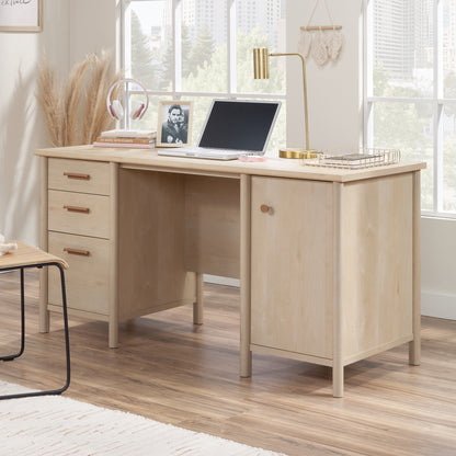 Weston Desk
