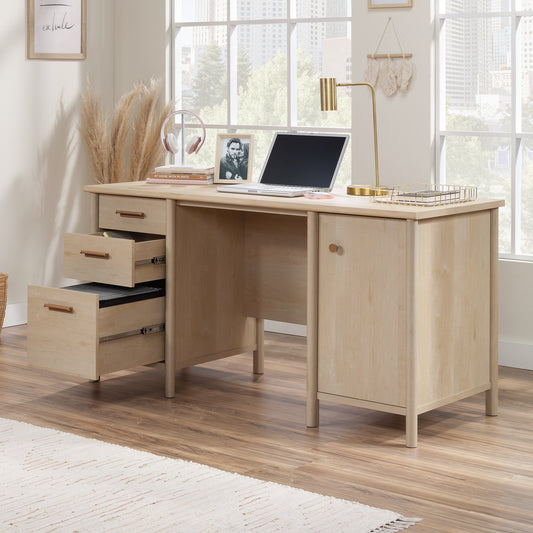 Weston Desk