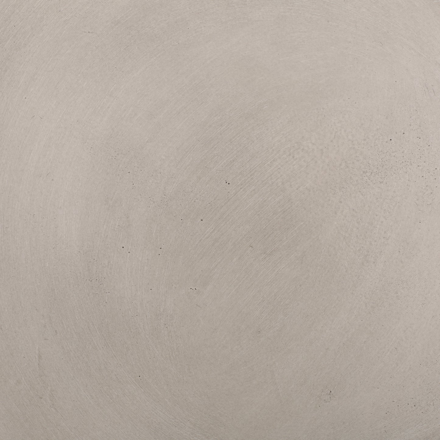 24008121
