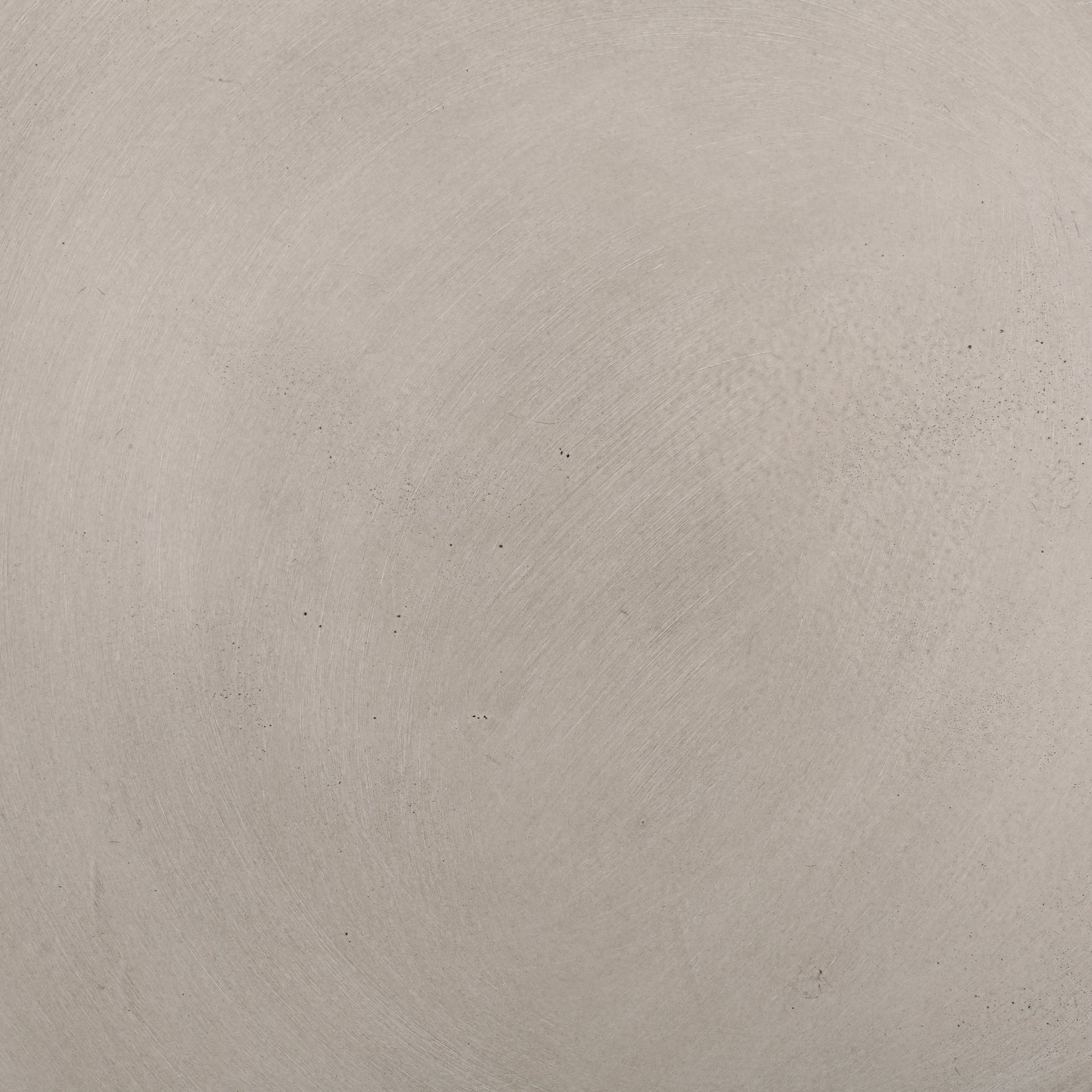24008121
