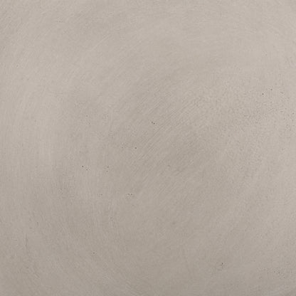 24008121
