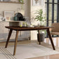 Milin Dining Table