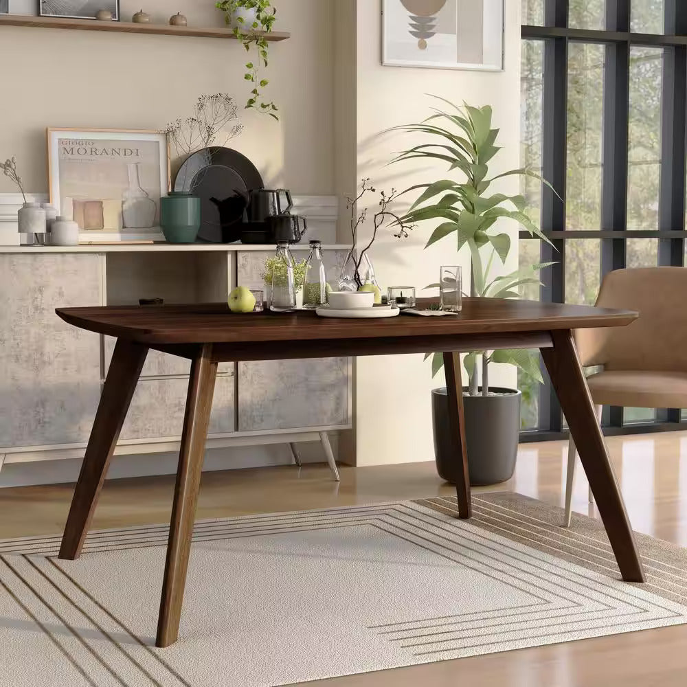 Milin Dining Table