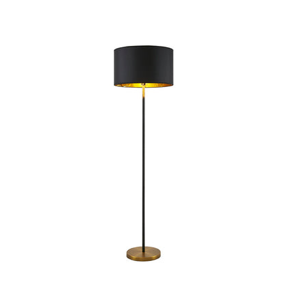 Monroe Floor Lamp