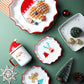 Noel Serveware Collection