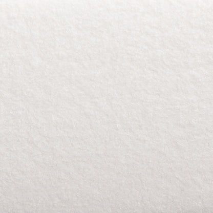 23855596
