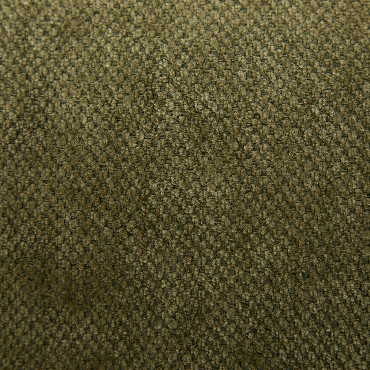 Asher Chenille Swivel Lounge Chair
